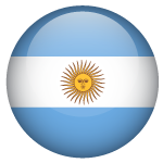 Henry-and-Sky-Blue-Service-Country-Argentina