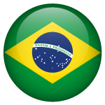 Henry-and-Sky-Blue-Service-Country-Brasil