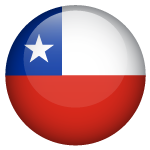 Henry-and-Sky-Blue-Service-Country-Chile