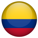 Henry-and-Sky-Blue-Service-Country-Colombia