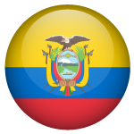 Henry-and-Sky-Blue-Service-Country-Ecuador