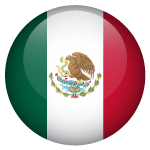 Henry-and-Sky-Blue-Service-Country-Mexico