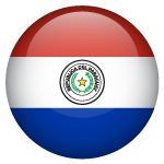 Henry-and-Sky-Blue-Service-Country-Paraguay