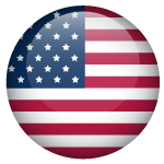 Henry-and-Sky-Blue-Service-Country-United-States