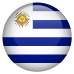 Henry-and-Sky-Blue-Service-Country-Uruguay